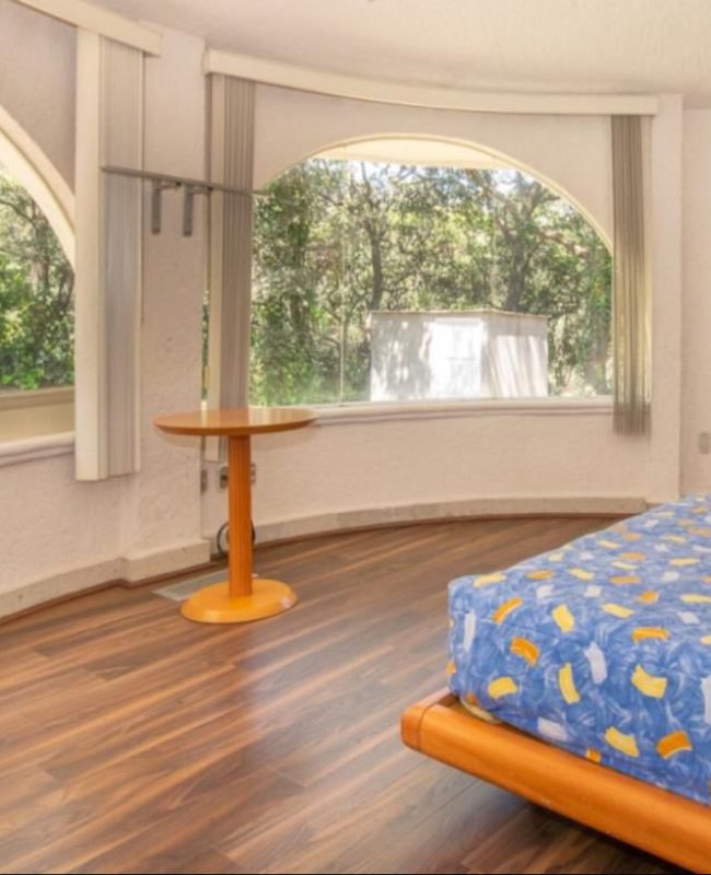 renta venta casa Fincas de Sayavedra 10 guardar