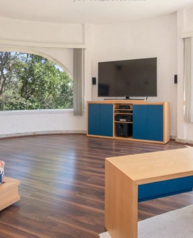 renta venta casa Fincas de Sayavedra 11