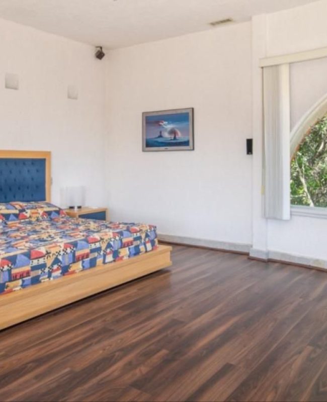 renta venta casa Fincas de Sayavedra 12 guardar