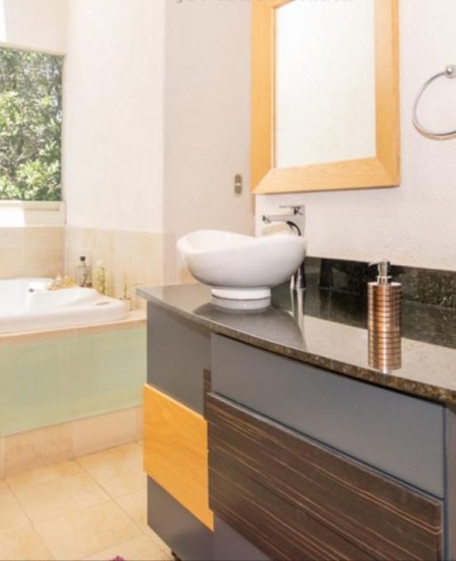 renta venta casa Fincas de Sayavedra 13