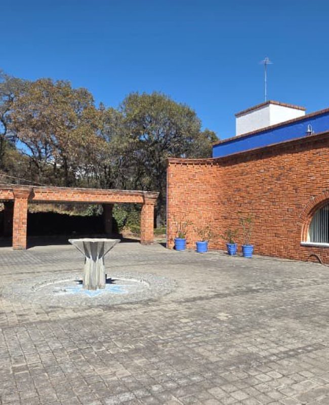 renta venta casa Fincas de Sayavedra 2 guardar