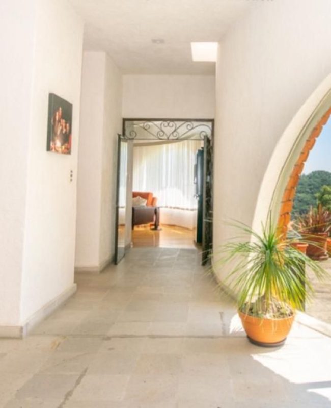 renta venta casa Fincas de Sayavedra 3 guardar