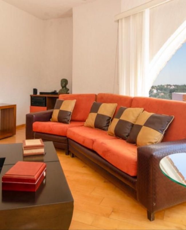 renta venta casa Fincas de Sayavedra 4