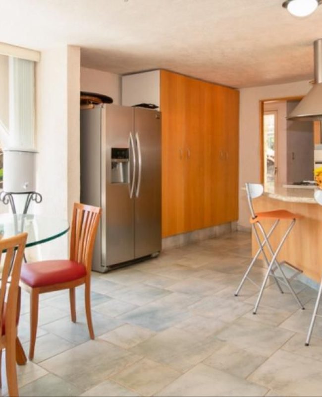 renta venta casa Fincas de Sayavedra 5 guardar