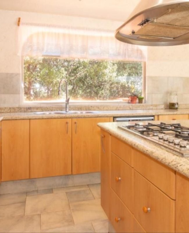 renta venta casa Fincas de Sayavedra 6 guardar