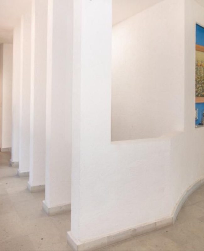 renta venta casa Fincas de Sayavedra 8  guardar