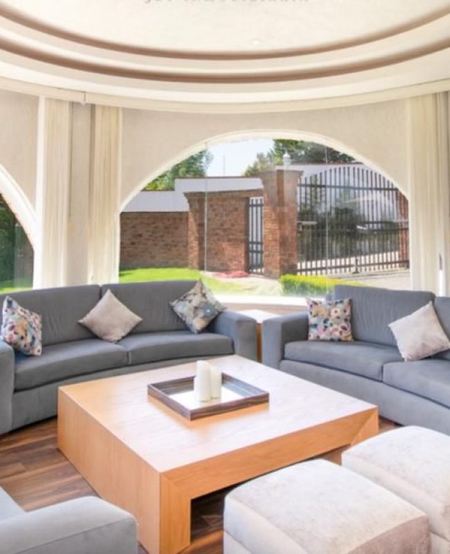 renta venta casa Fincas de Sayavedra 9