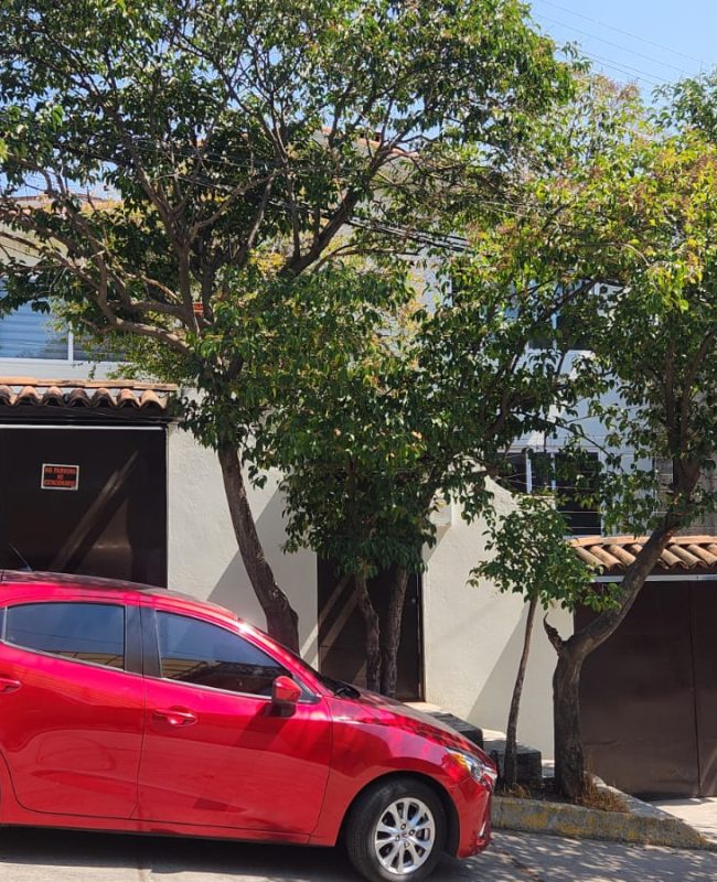 san juan ixtacala 1