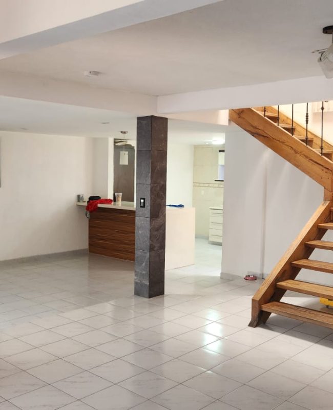 san juan ixtacala 10