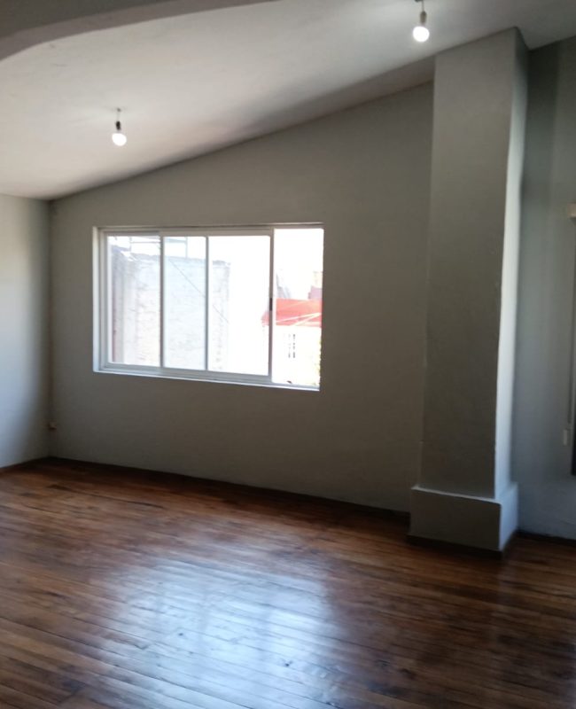 san juan ixtacala 11