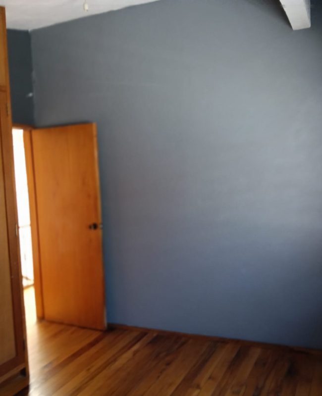 san juan ixtacala 11a