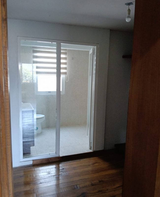 san juan ixtacala 12