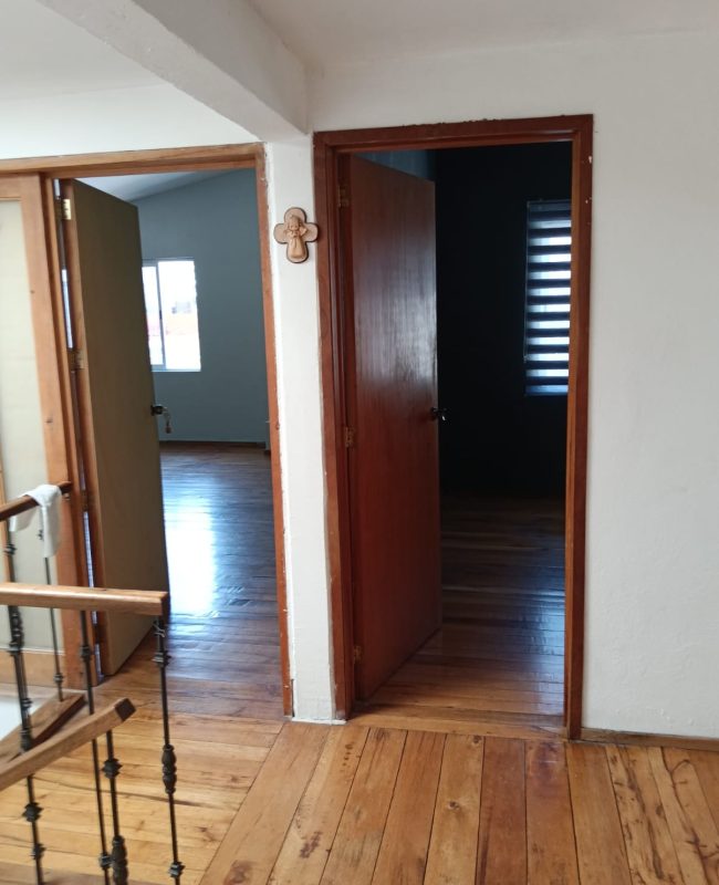 san juan ixtacala 14