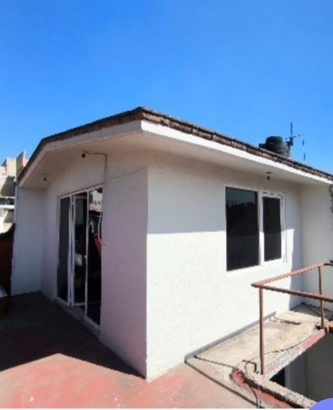 san juan ixtacala 15