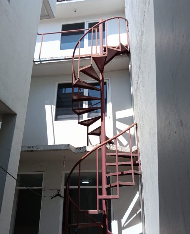 san juan ixtacala 16