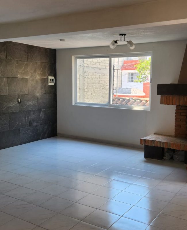 san juan ixtacala 1b