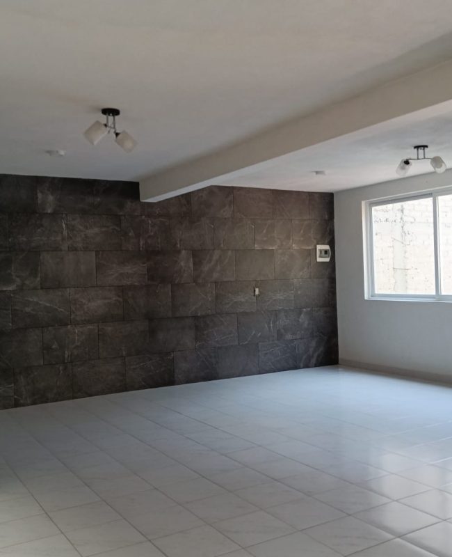 san juan ixtacala 3