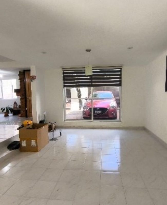 san juan ixtacala 6