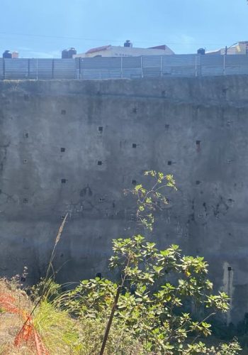 terreno Lomas de Atizapán 2 guardar