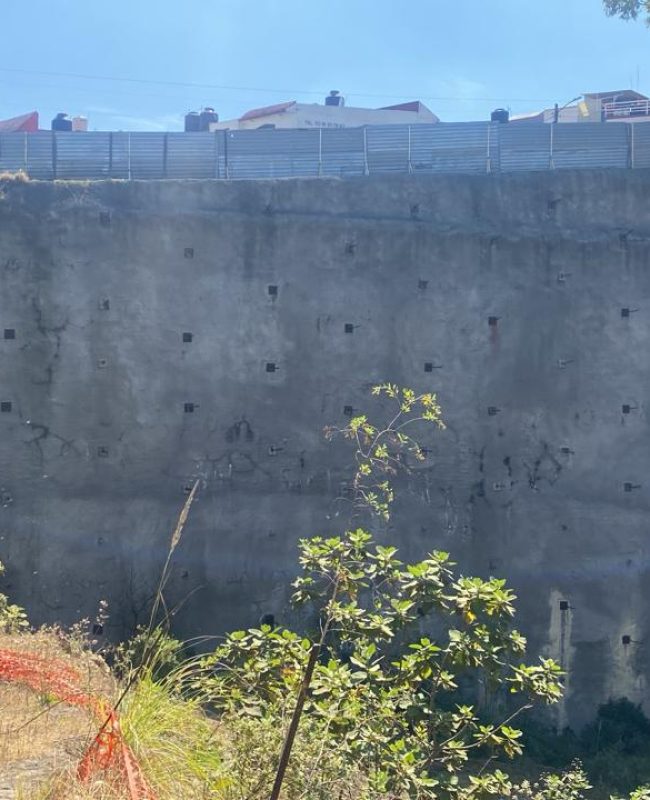 terreno Lomas de Atizapán 2 guardar