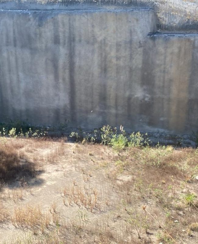 terreno Lomas de Atizapán 3 guardar