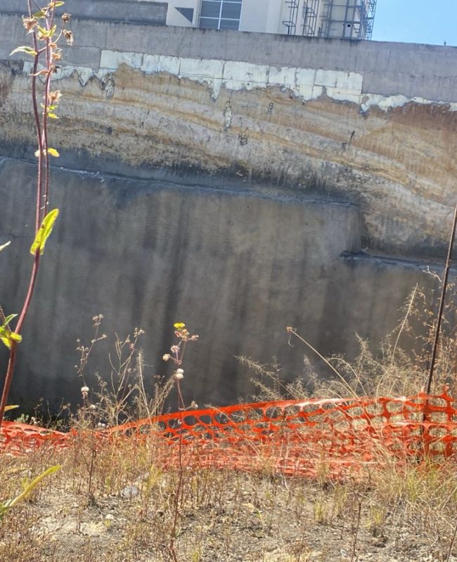 terreno Lomas de Atizapán 5 guardar