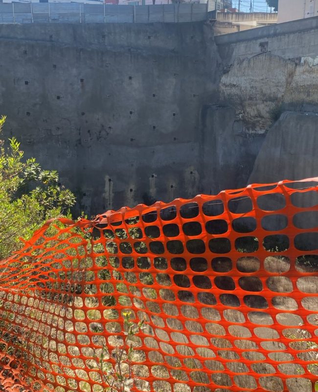 terreno Lomas de Atizapán 6 guardar