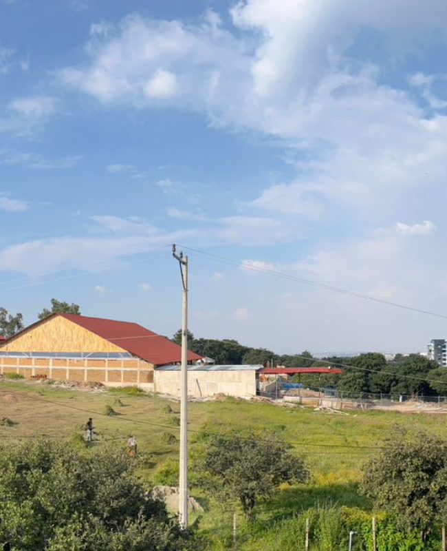 terreno-Rancho-Blanco-1