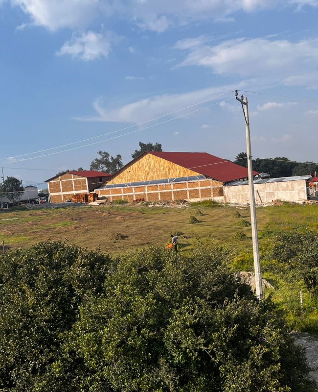 terreno-Rancho-Blanco-2