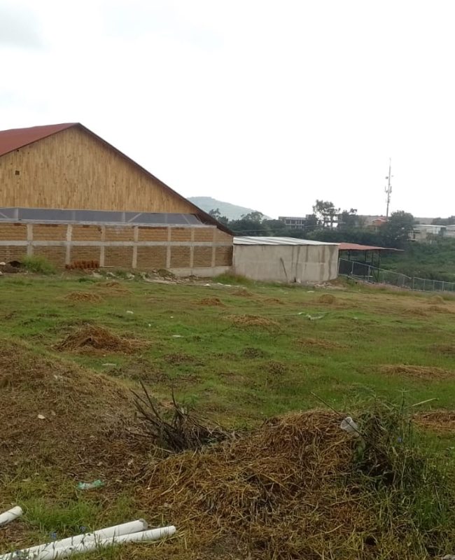 terreno-Rancho-Blanco-3