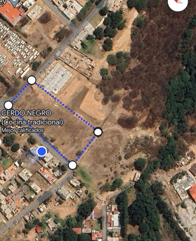 terreno-Rancho-Blanco-4