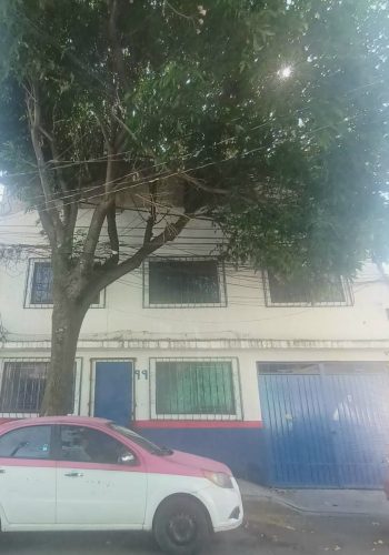 venta Azcapotzalco 1 guardar