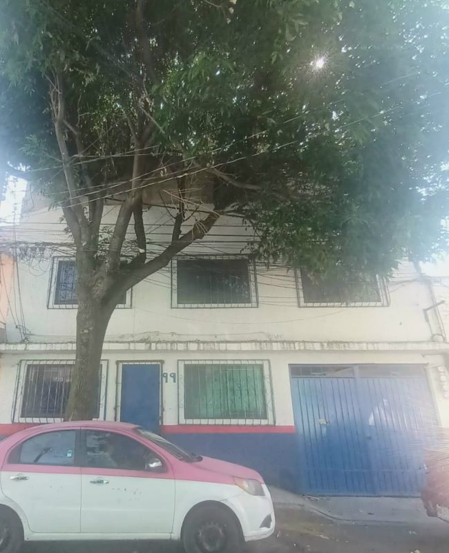 venta Azcapotzalco 1 guardar