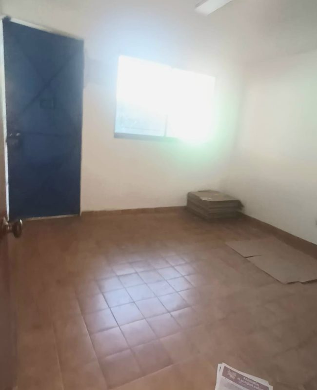 venta Azcapotzalco 10