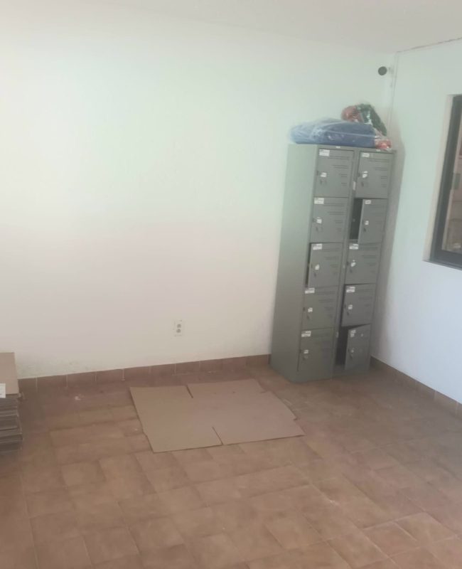 venta Azcapotzalco 11 guardar