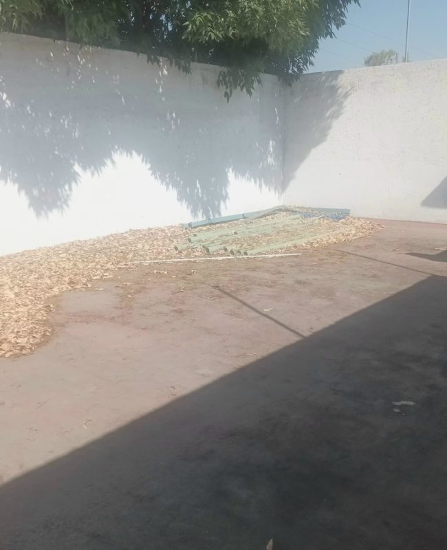 venta Azcapotzalco 12 guardar