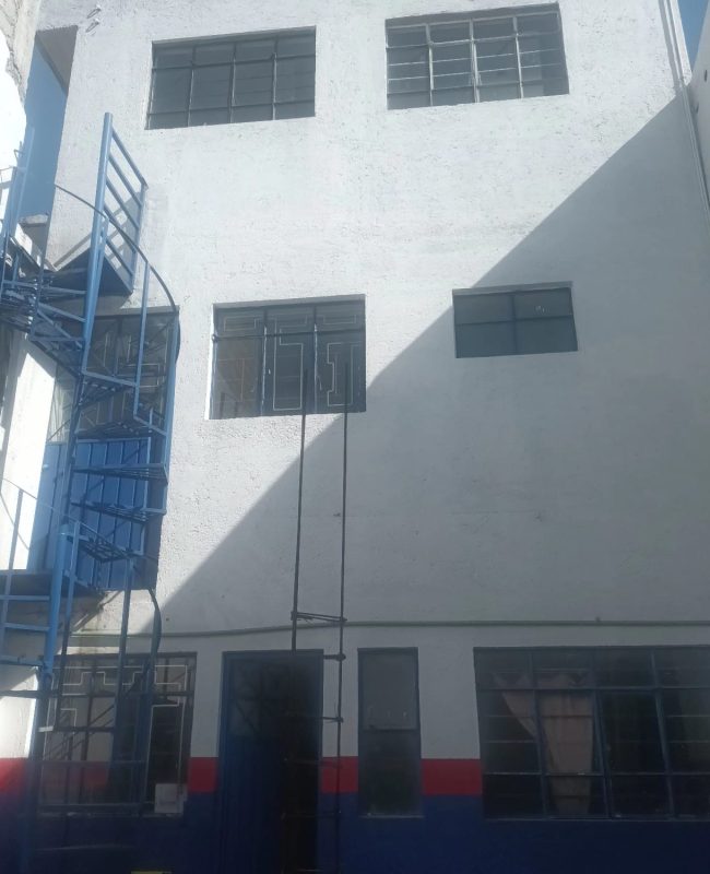 venta Azcapotzalco 2