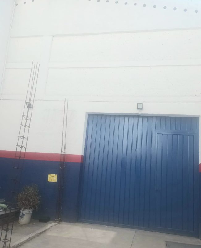 venta Azcapotzalco 3 guardar