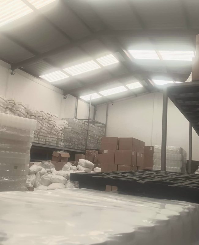 venta Azcapotzalco 4