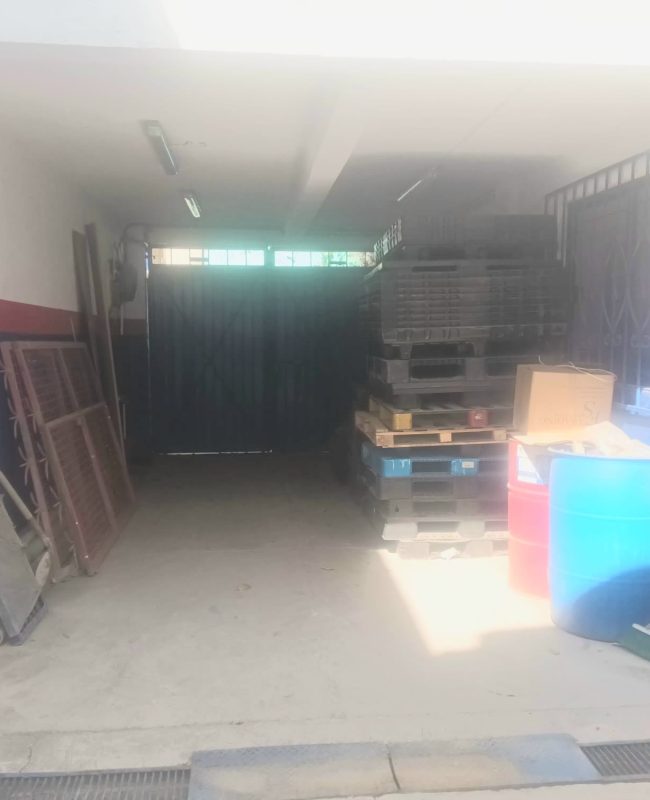 venta Azcapotzalco 5