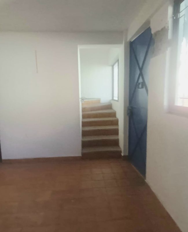 venta Azcapotzalco 6 guardar