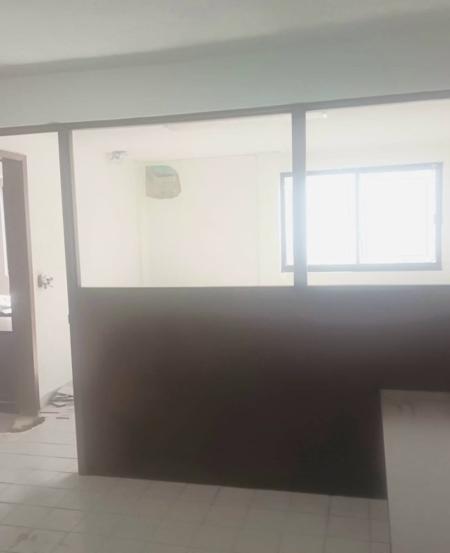 venta Azcapotzalco 7 guardar