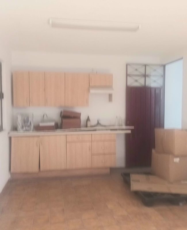 venta Azcapotzalco 8 guardar