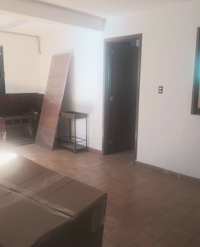 venta Azcapotzalco 9