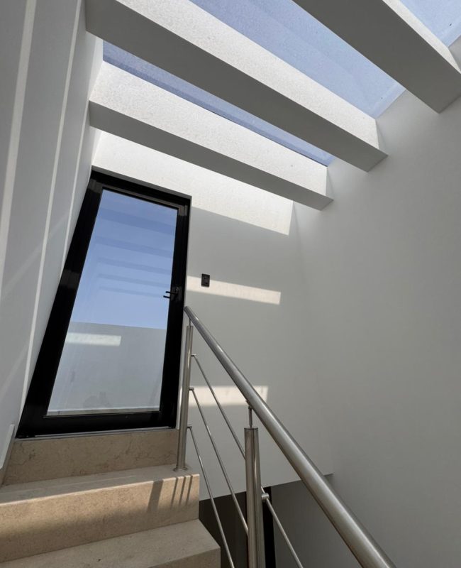 venta Casa Aqua III 35 b 6 guardar