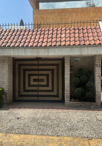 venta Torres Lindavista 1