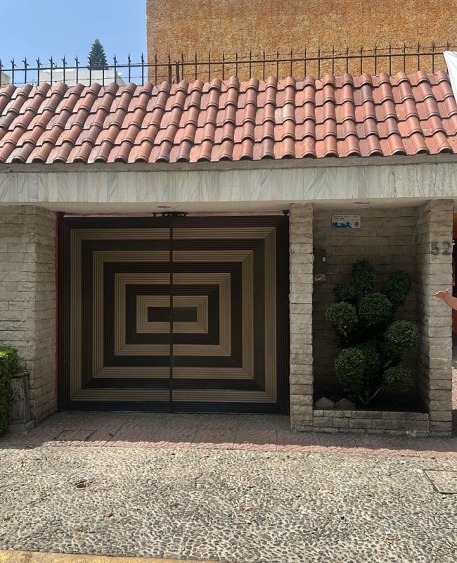 venta Torres Lindavista 1