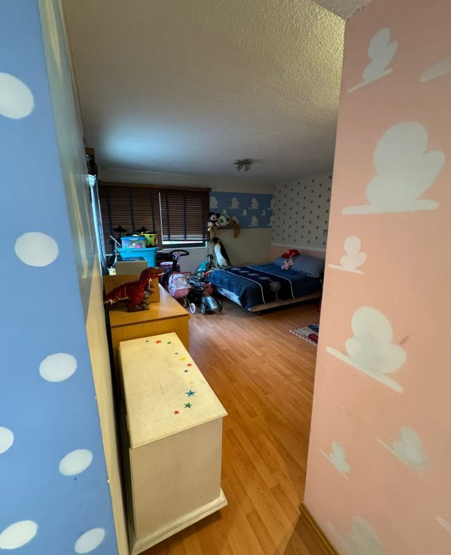 venta Torres Lindavista 11