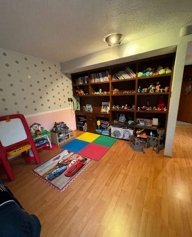 venta Torres Lindavista 12