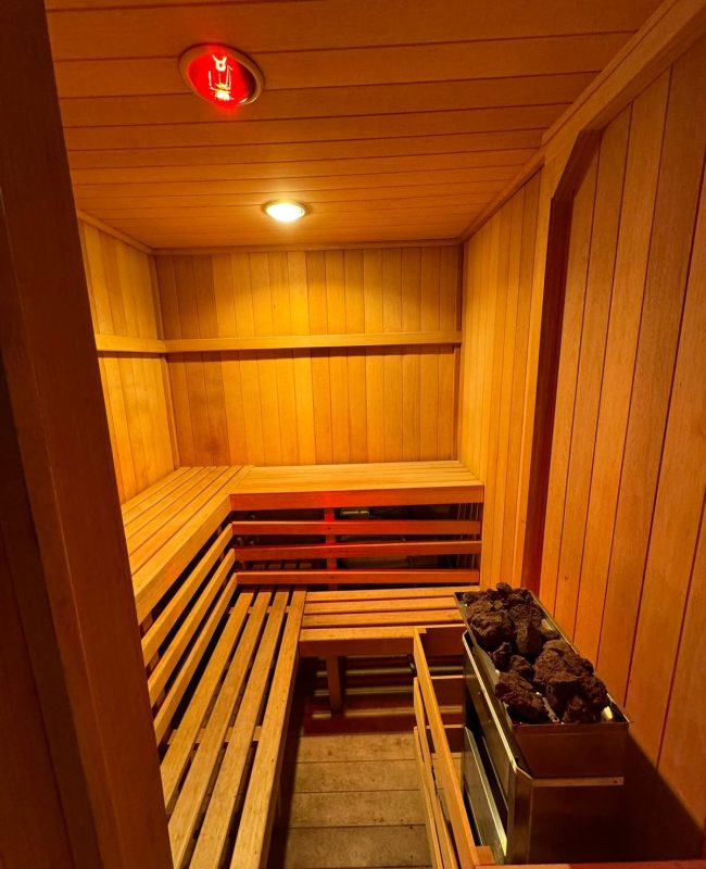 venta Torres Lindavista 13